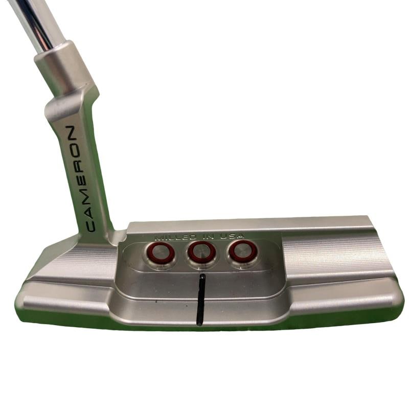 �r�b�n�s�s�x�@�b�`�l�d�q�n�m�@�r�������������@�������������@�m�d�v�o�n�q�s�@�Q�@�R�S�C���`