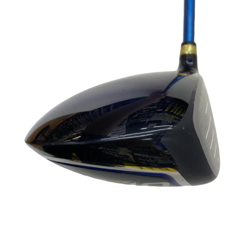 �w�w�h�n�i�Q�O�Q�O�j�@�P�P�D�T°