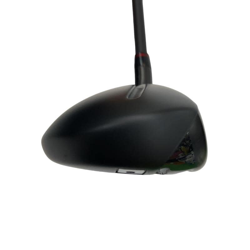 �n�m�n�e�e�@�t�s�h�k�h�s�x�@�v�h�m�f�r�i�Q�O�Q�S�j�@�`�j�`�@�t�R