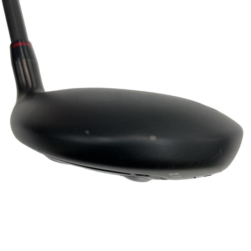 �n�m�n�e�e�@�t�s�h�k�h�s�x�@�v�h�m�f�r�i�Q�O�Q�S�j�@�`�j�`�@�t�T