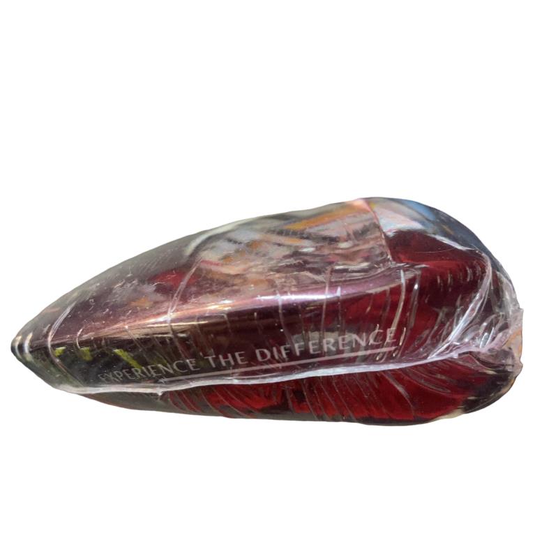 �w�w�h�n�i�Q�O�Q�S�j�@�R�v�i�{���h�[�j�@���f�B�[�X