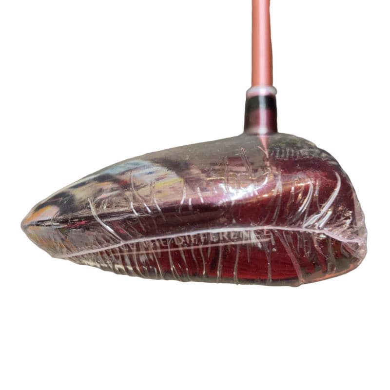 �w�w�h�n�i�Q�O�Q�S�j�@�T�v�i�{���h�[�j�@���f�B�[�X