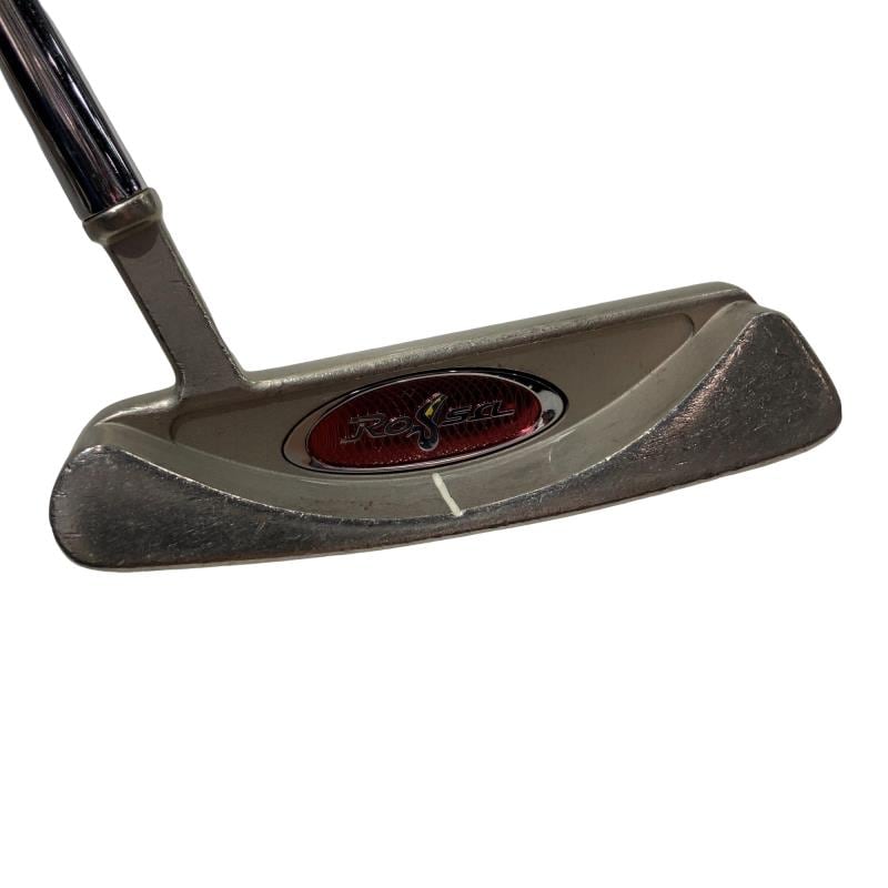 �q���������@�r�������������@�r���������@�R�@�R�S�C���`