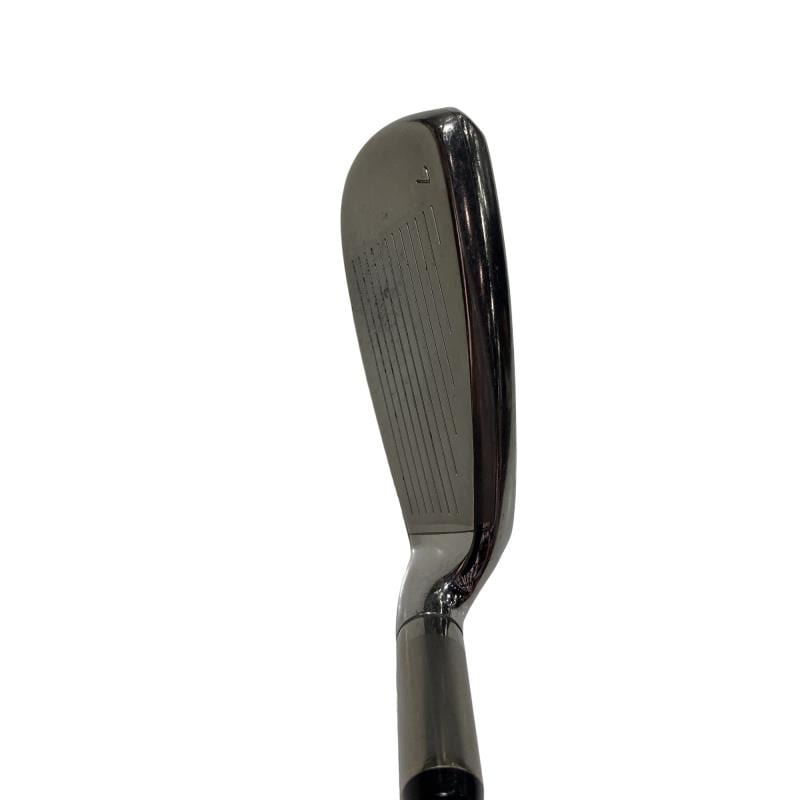 �l�`�b�s�d�b�@�m�u�Q�@�@�U�r�i���{���F�U�{�Z�b�g�j