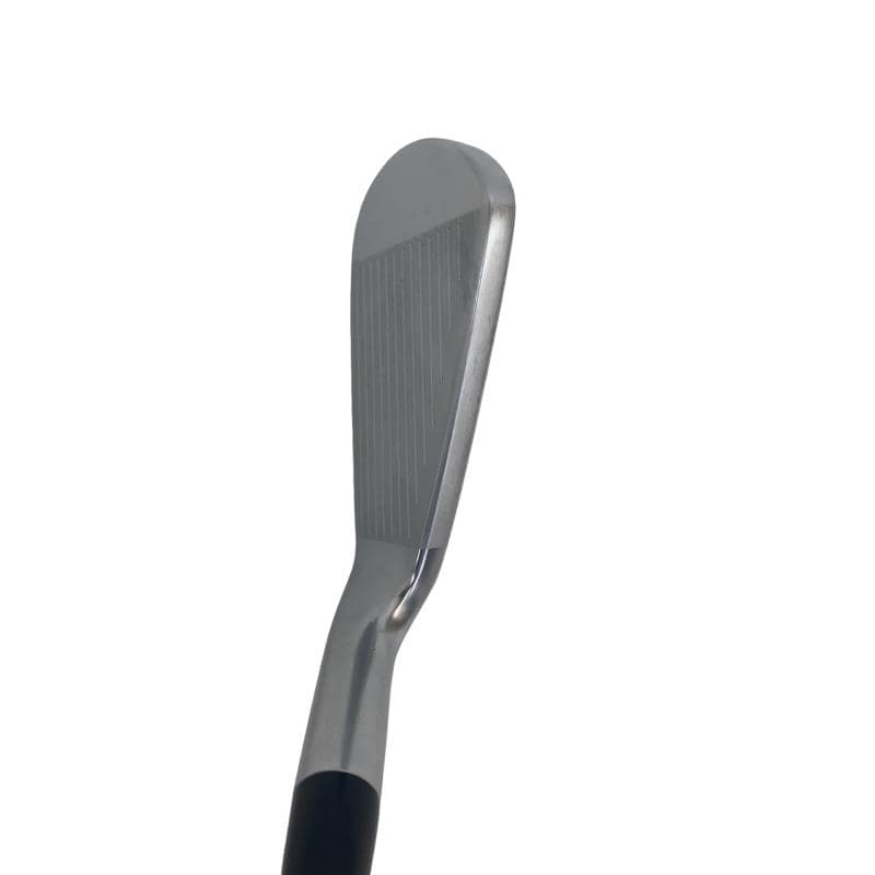 �r�q�h�w�n�m�@�y�w�T�@�U�r�i���{���F�U�{�Z�b�g�j