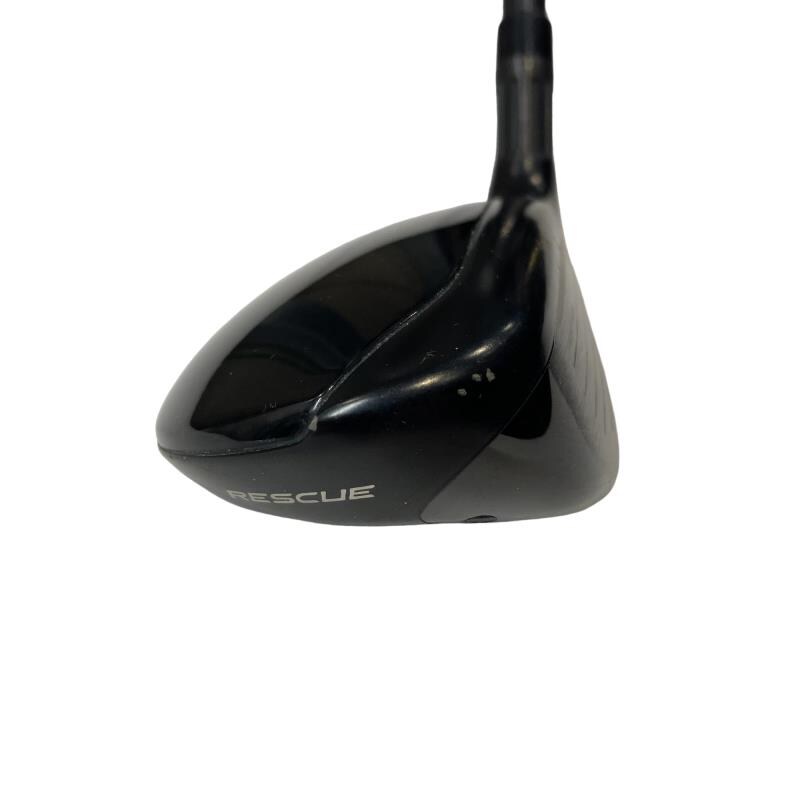 �r�s�d�`�k�s�g�Q�@�t�R