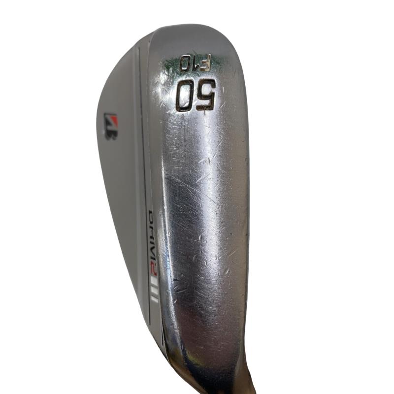 �a�q�h�c�f�d�r�s�n�m�d�@�a�q�l�Q�@�T�O°�^�P�O°�e