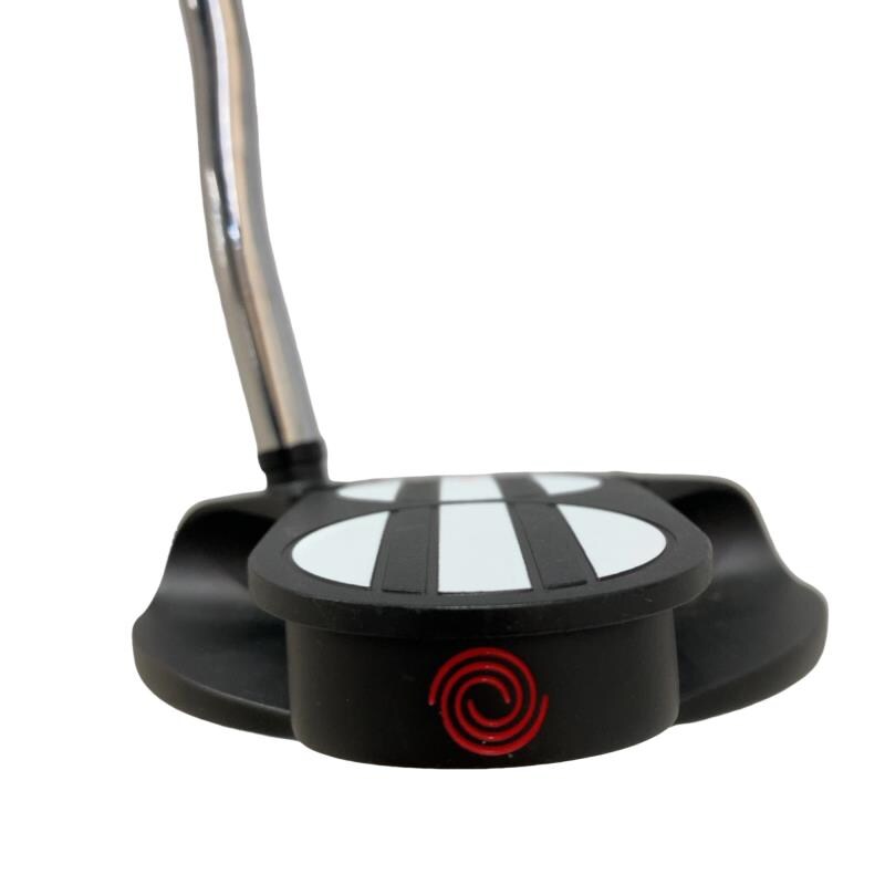 �d�x�d�@�s�q�`�w�@�Q�|�a�`�k�k�@�R�S�C���`