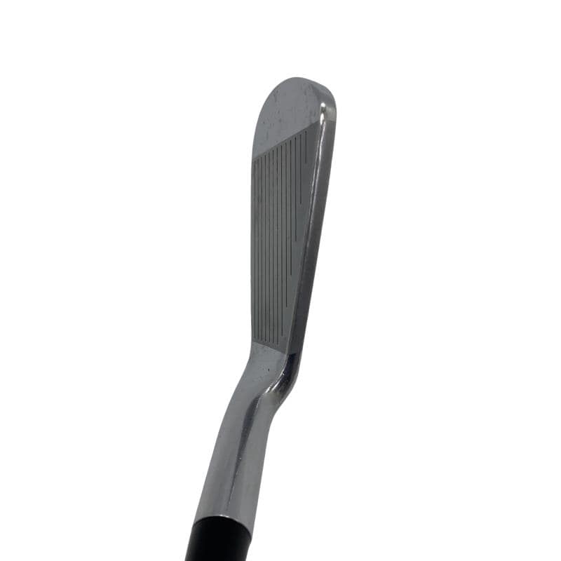 �s�n�t�q�r�s�`�f�d�@�w�T�O�O�O�@�P�O�r�i���{���F�P�O�{�Z�b�g�j