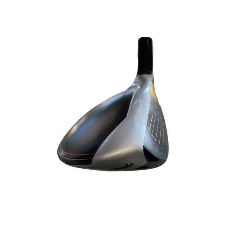 �l�U�@�t�S