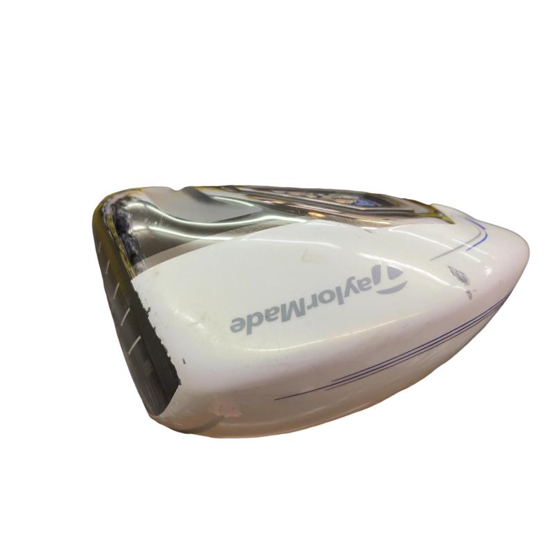 �f�k�n�h�q�d�@�e�@�P�P°