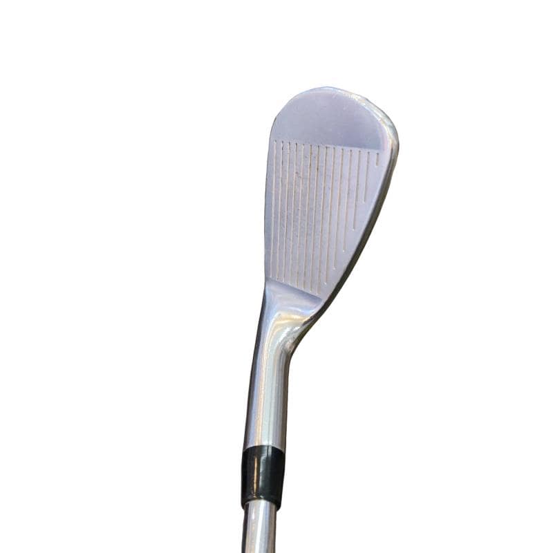 �s���������������@�s�P�O�O�r�@�T�r�i���{���F�T�{�Z�b�g�j