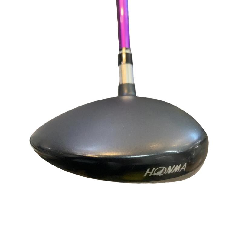 �s�n�t�q�@�v�n�q�k�c�@�s�v�V�Q�V�@�R�v�i�P�T°�j