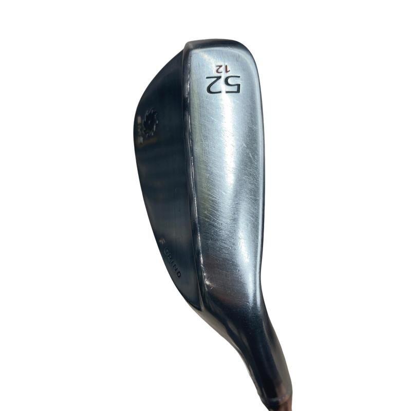 �u�n�j�d�x�@�r�o�h�m�@�l�h�k�k�d�c�@�r�l�T�@�c�A�[�N�����@�T�Q°�^�P�Q°�e