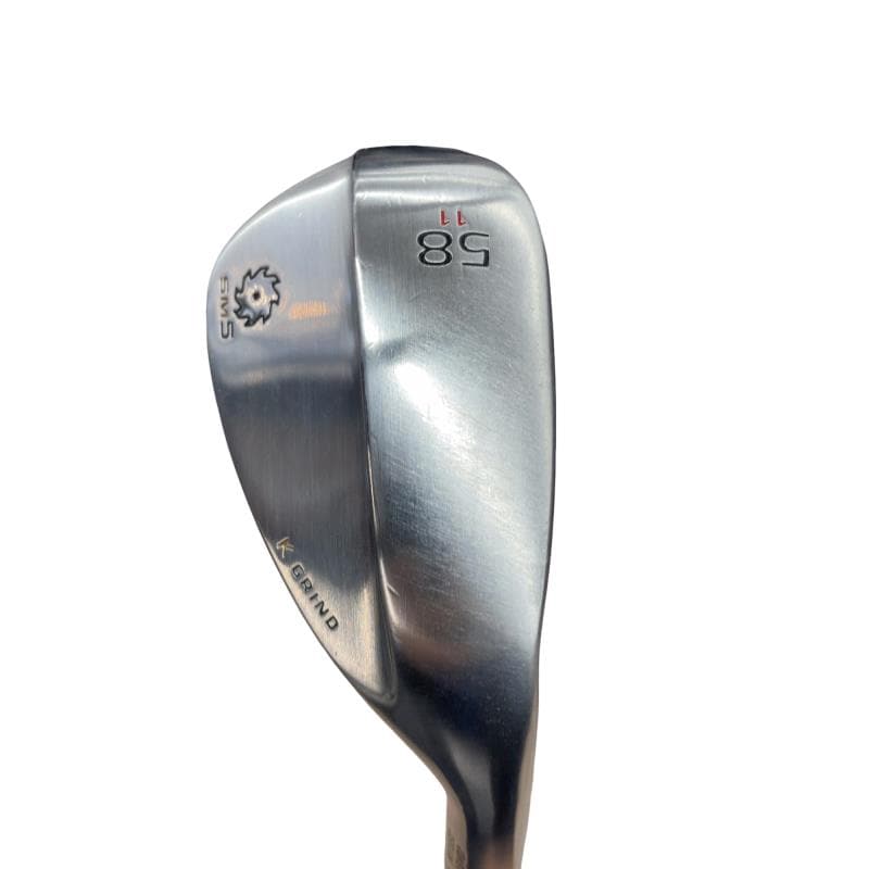 �u�n�j�d�x�@�r�o�h�m�@�l�h�k�k�d�c�@�r�l�T�@�c�A�[�N�����@�T�W°�^�P�P°�j