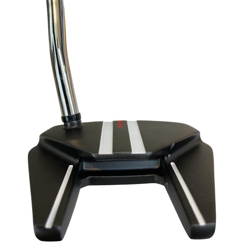 �d�x�d�@�s�q�`�w�@���V�@�R�S�C���`