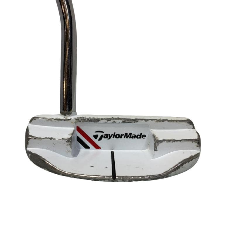 �f�g�n�r�s�@�s�n�t�q�@�e�n�|�V�S�@�R�S�C���`