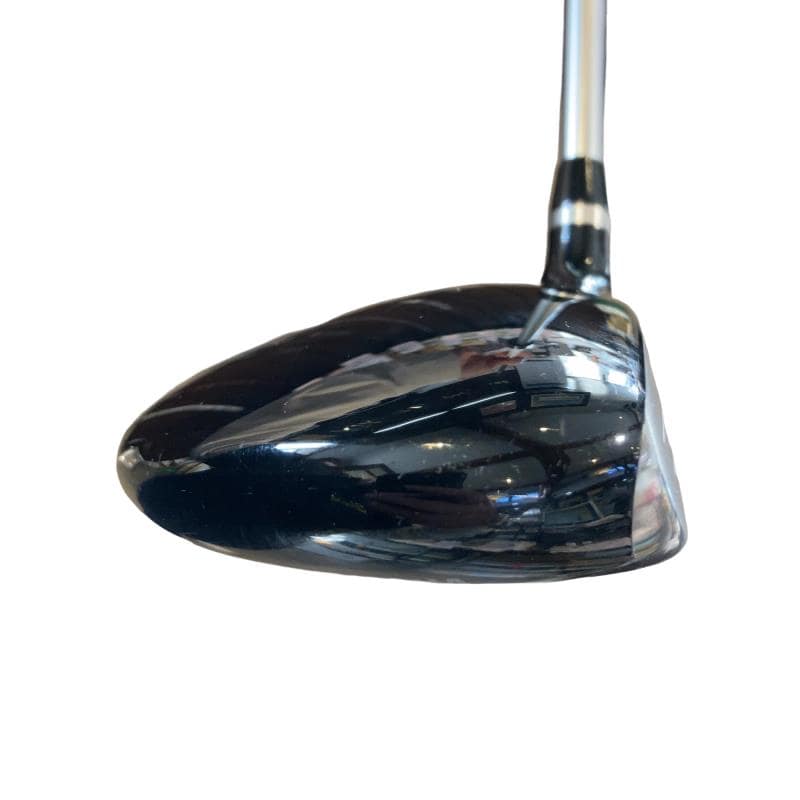 �q�l�w�i�Q�O�P�U�j�@�T�v