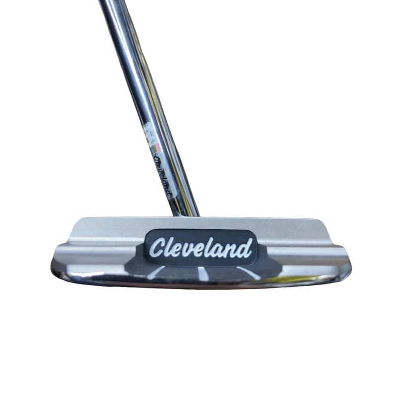 �b�����������������@�g�a�@�r�n�e�s�@�l�h�k�k�d�c�@�P�O�D�T�b�@�R�S�C���`