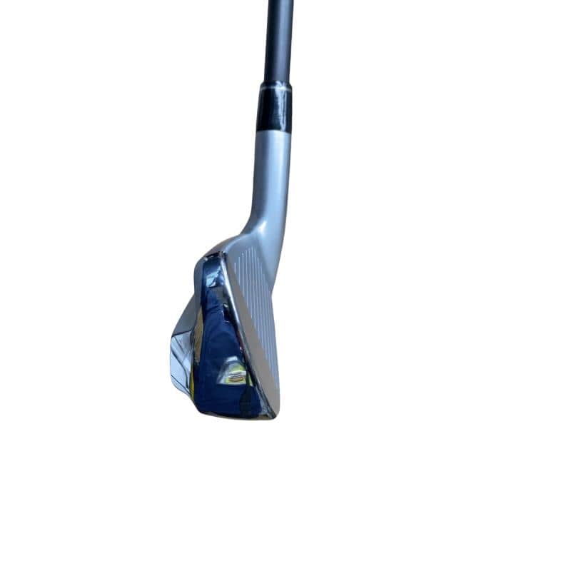 �[���A�C�A���@�y�O�P�@�t�S