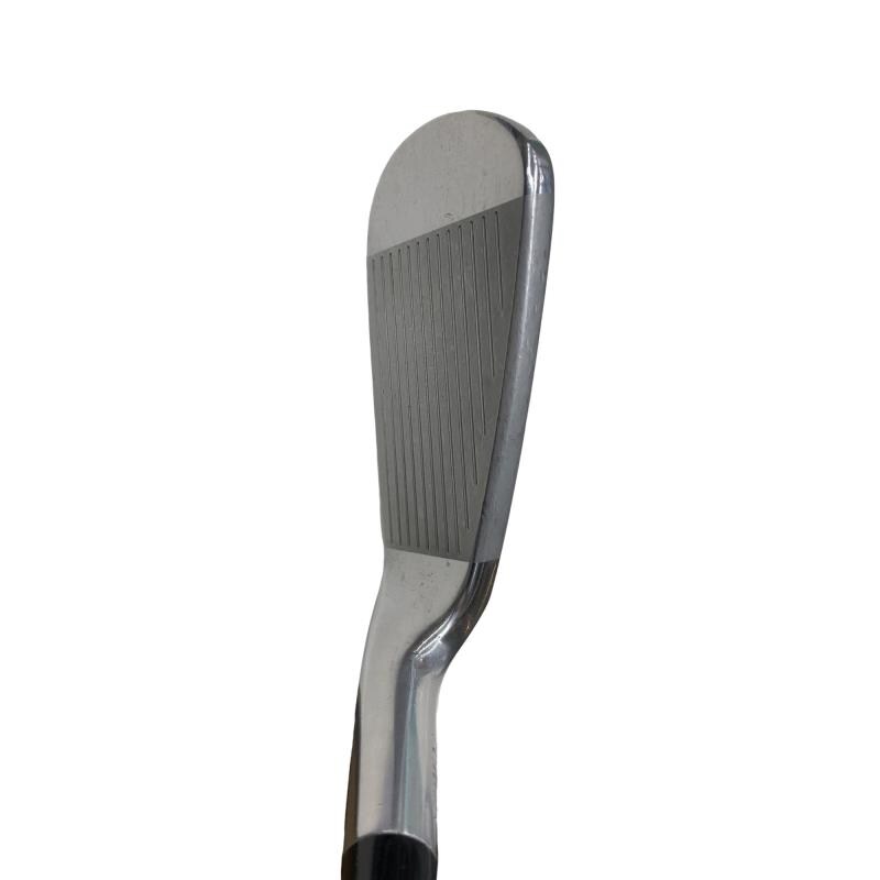 �d�y�n�m�d�@�e�n�q�f�d�c�@�b�a�@�U�r�i���{���F�U�{�Z�b�g�j