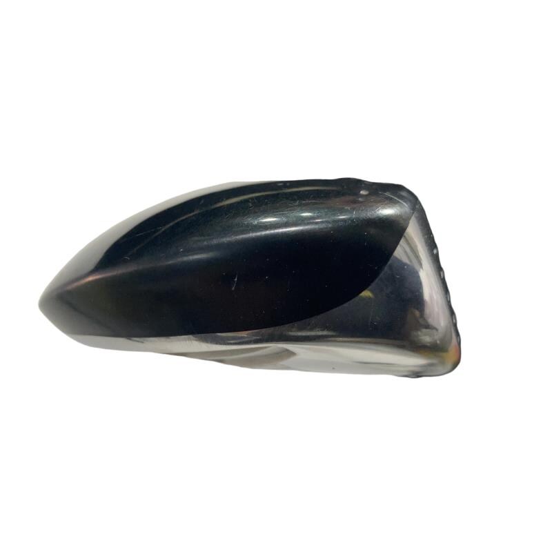 �u�@�r�s�d�d�k�i�Q�O�O�W�j�@�T�v