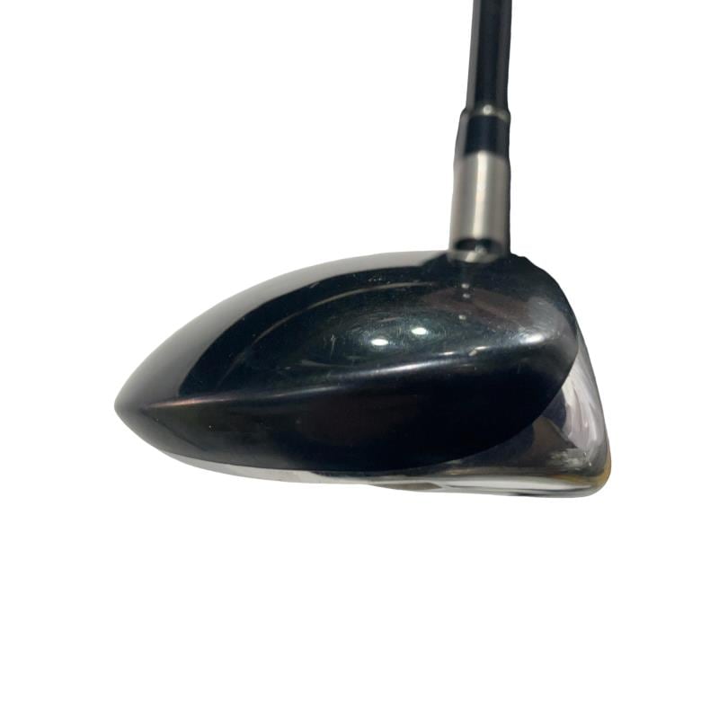 �u�@�r�s�d�d�k�i�Q�O�O�W�j�@�V�v