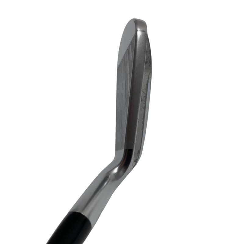 �r�q�h�w�n�m�@�y�w�T�@�U�r�i���{���F�U�{�Z�b�g�j