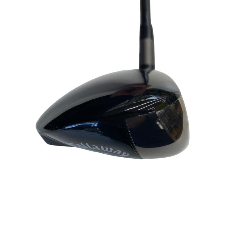 �`�o�d�w�@�t�v�i�Q�O�Q�S�j�@�P�X°