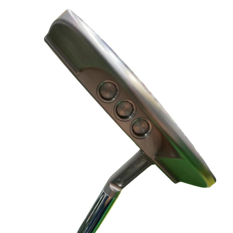 �r�b�n�s�s�x�@�b�`�l�d�q�n�m�@�r�t�o�d�q�@�r�d�k�d�b�s�@�f�n�k�n�@�U�D�T�@�R�S�C���`