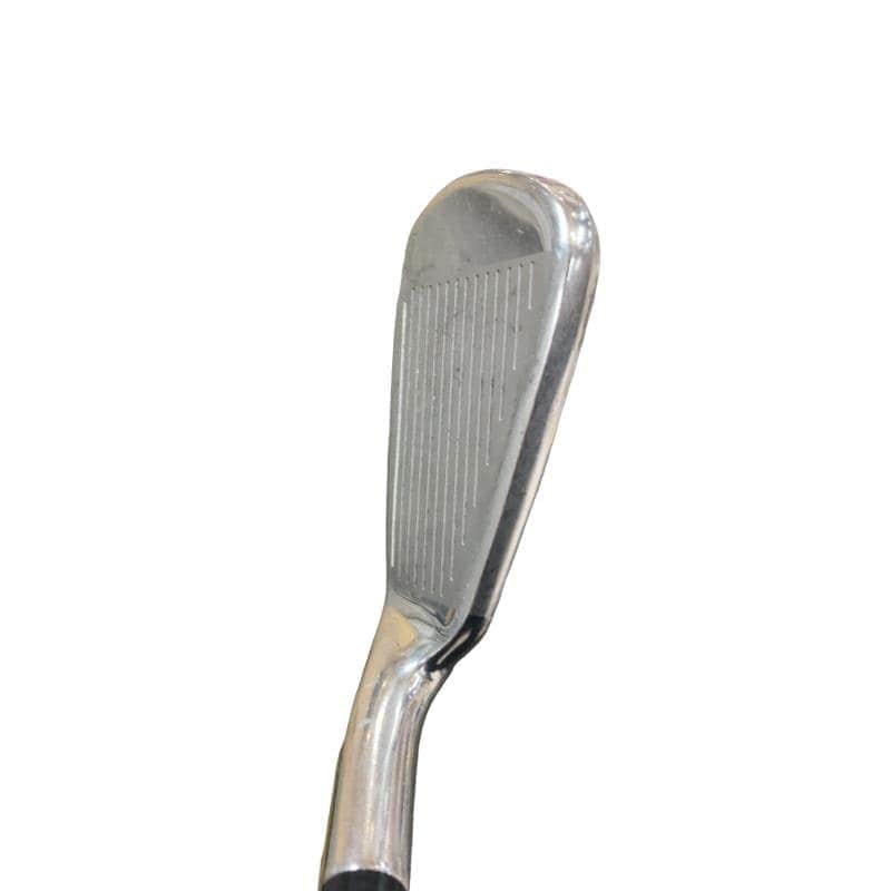 �l�Q�i�Q�O�P�V�j�@�@�U�r�@�t�r�`�i���{���F�U�{�Z�b�g�j