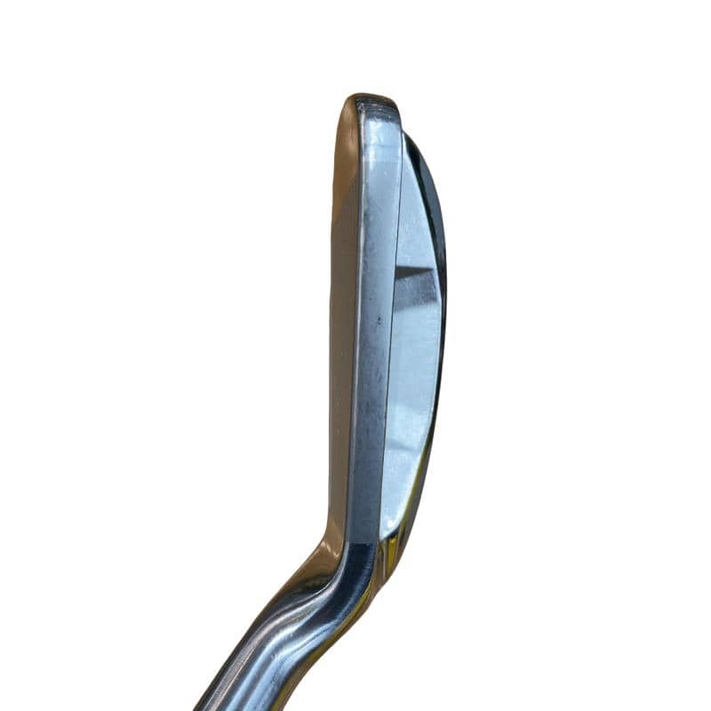 �������������@�q�l�w�@�l�`�q�`�f�h�m�f�@�U�r�i���{���F�T�{�Z�b�g�j