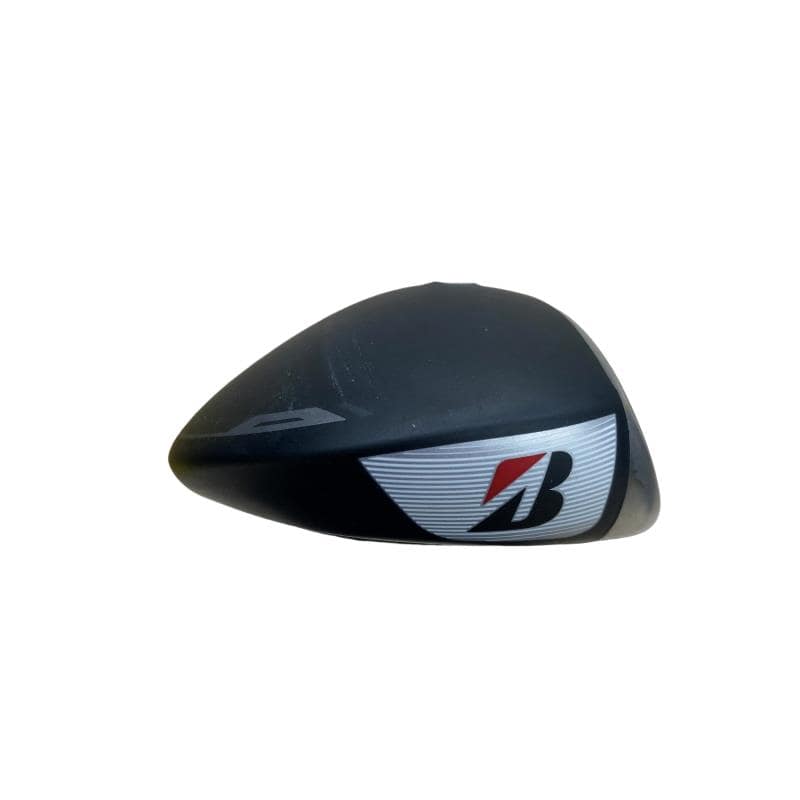 �a�q�h�c�f�d�r�s�n�m�d�@�a�w�Q�@�g�s�@�g�T