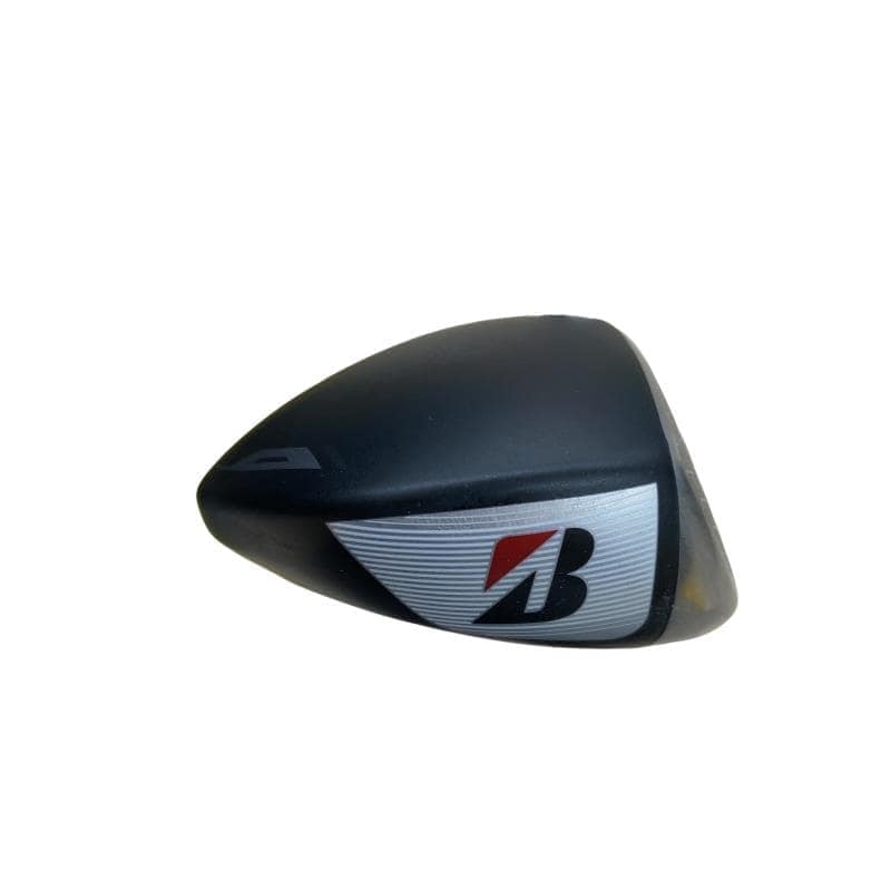 �a�q�h�c�f�d�r�s�n�m�d�@�a�w�Q�@�g�s�@�g�U