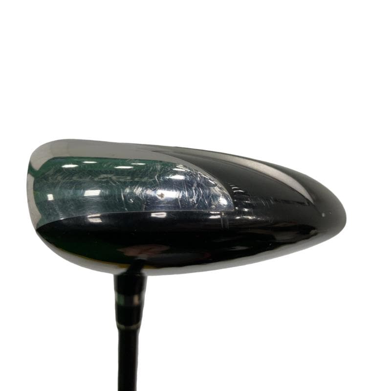 �k�d�f�`�b�x�@�`�d�q�n�@�T�v