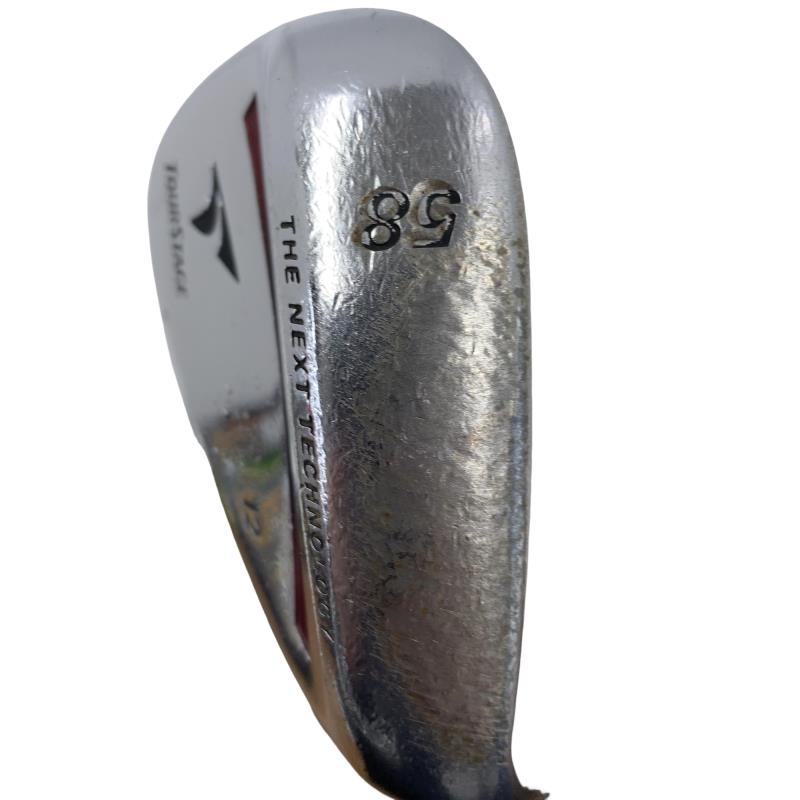 �s�n�t�q�r�s�`�f�d�@�w�|�v�d�c�f�d�i�Q�O�O�V�j�@�T�W°�^�P�Q°