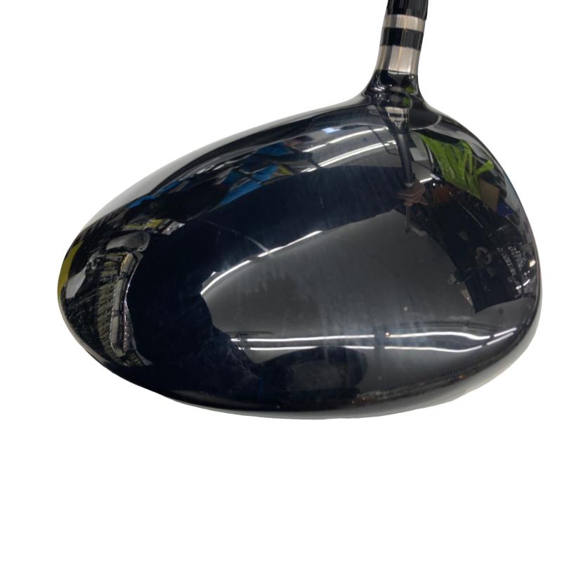 �q�l�w�@�P�Q�O�@�P�O�D�T°