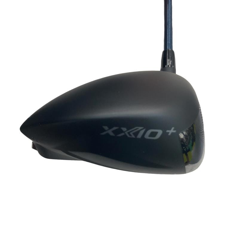 �w�w�h�n�i�Q�O�Q�U�j�@�v���X�@�@�X°