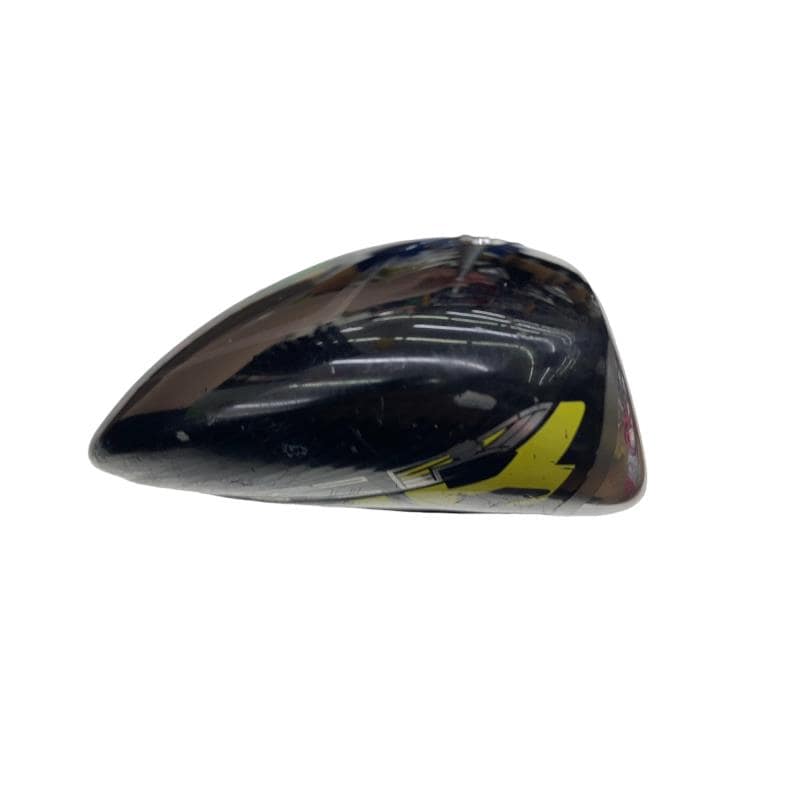 �s�n�t�q�@�a�@�i�f�q�@�t�R