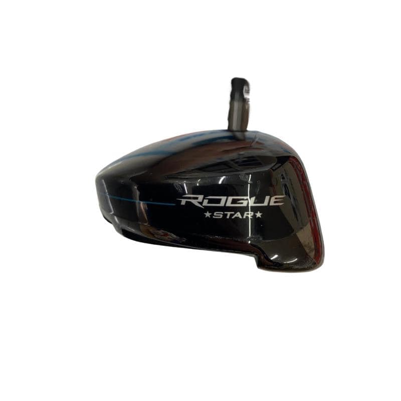 �q�n�f�t�d�@�r�s�`�q�@�t�U