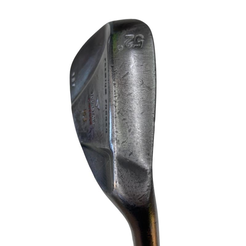 �s�n�t�q�r�s�`�f�d�@�w�|�v�d�c�f�d�@�O�R���S�@�T�Q°�^�O�W°