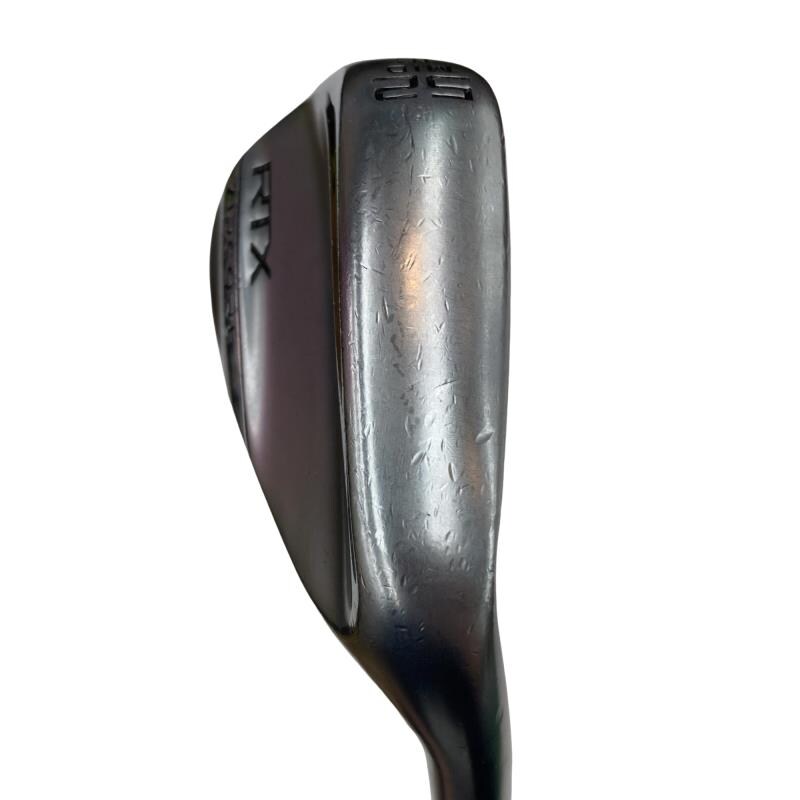 �b�����������������@�q�s�w�@�y�h�o�b�n�q�d�@�c�A�[�T�e���@�T�Q°�^�P�O°�@�l�h�c