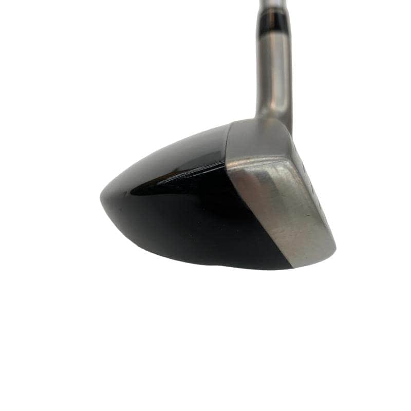 �s�n�a�t�m�c�`�@�s�q�x�@�e�h�s�@�������������i�Q�O�P�T�j�@�t�T