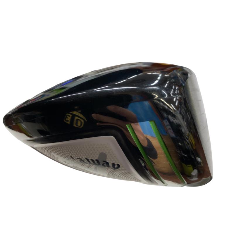 �d�o�h�b�@�r�o�d�d�c�@�P�O�D�T°