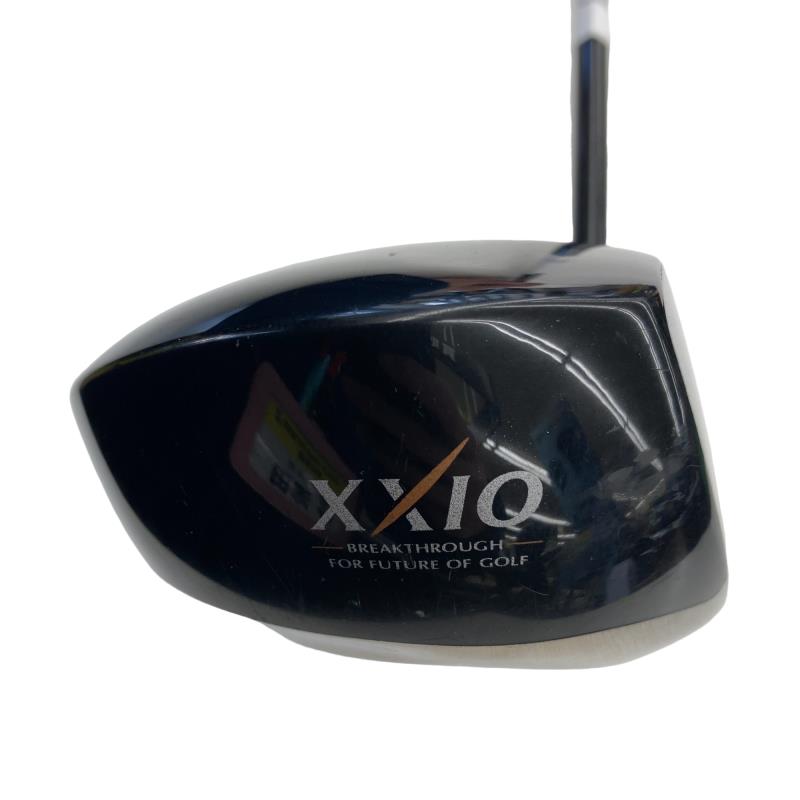 �w�w�h�n�i�Q�O�O�S�j�@�P�O°