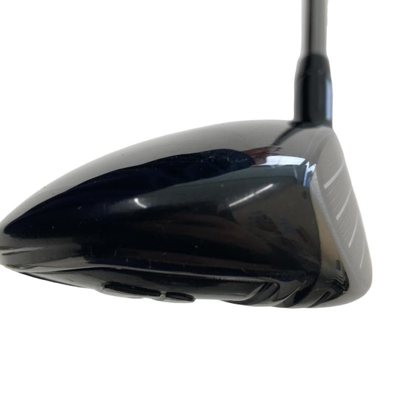 �s�n�t�q�@�a�@�w�c�|�e�@�R�v