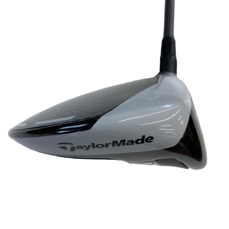 �r�h�l�@�T�v