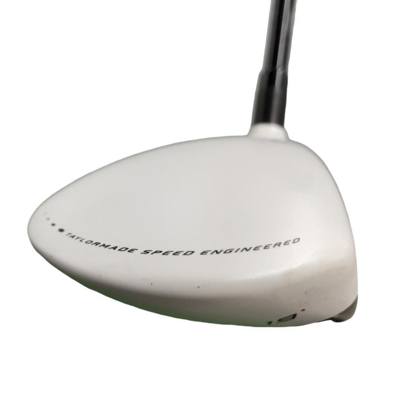 �q�a�y�@�T�v