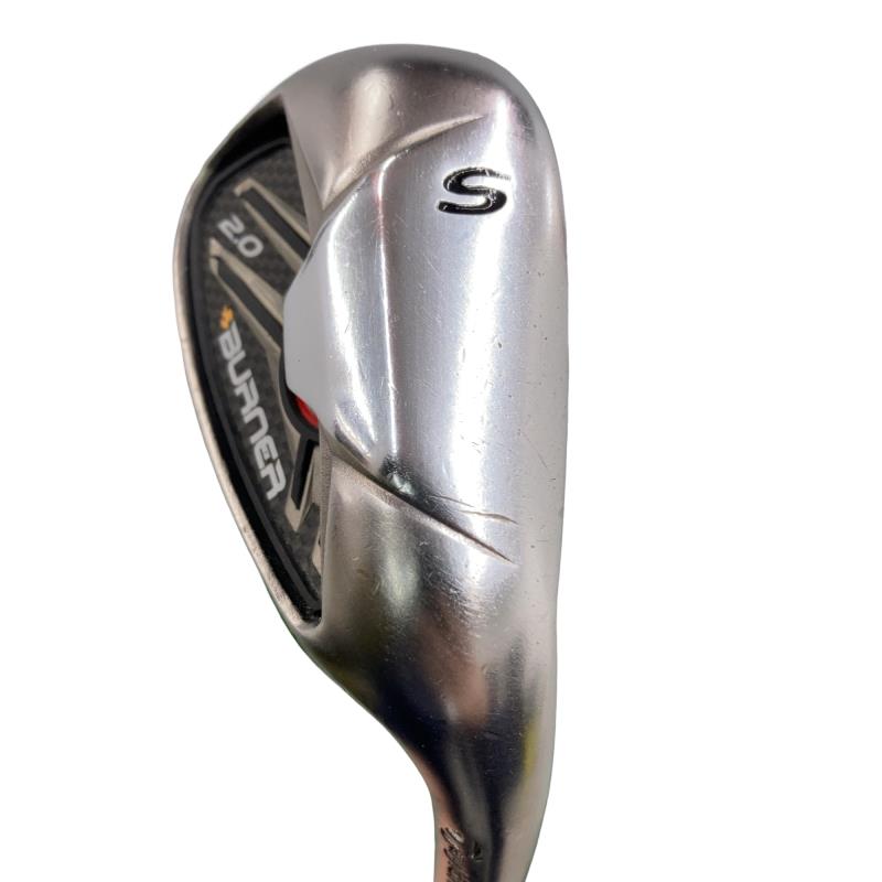 �a�t�q�m�d�q�@�Q�D�O�@�r�v