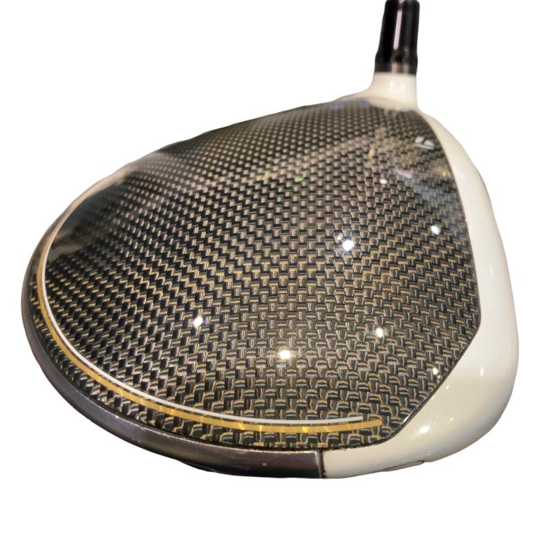 �r�s�d�`�k�s�g�@�f�k�n�h�q�d�{�@�P�O�D�T°